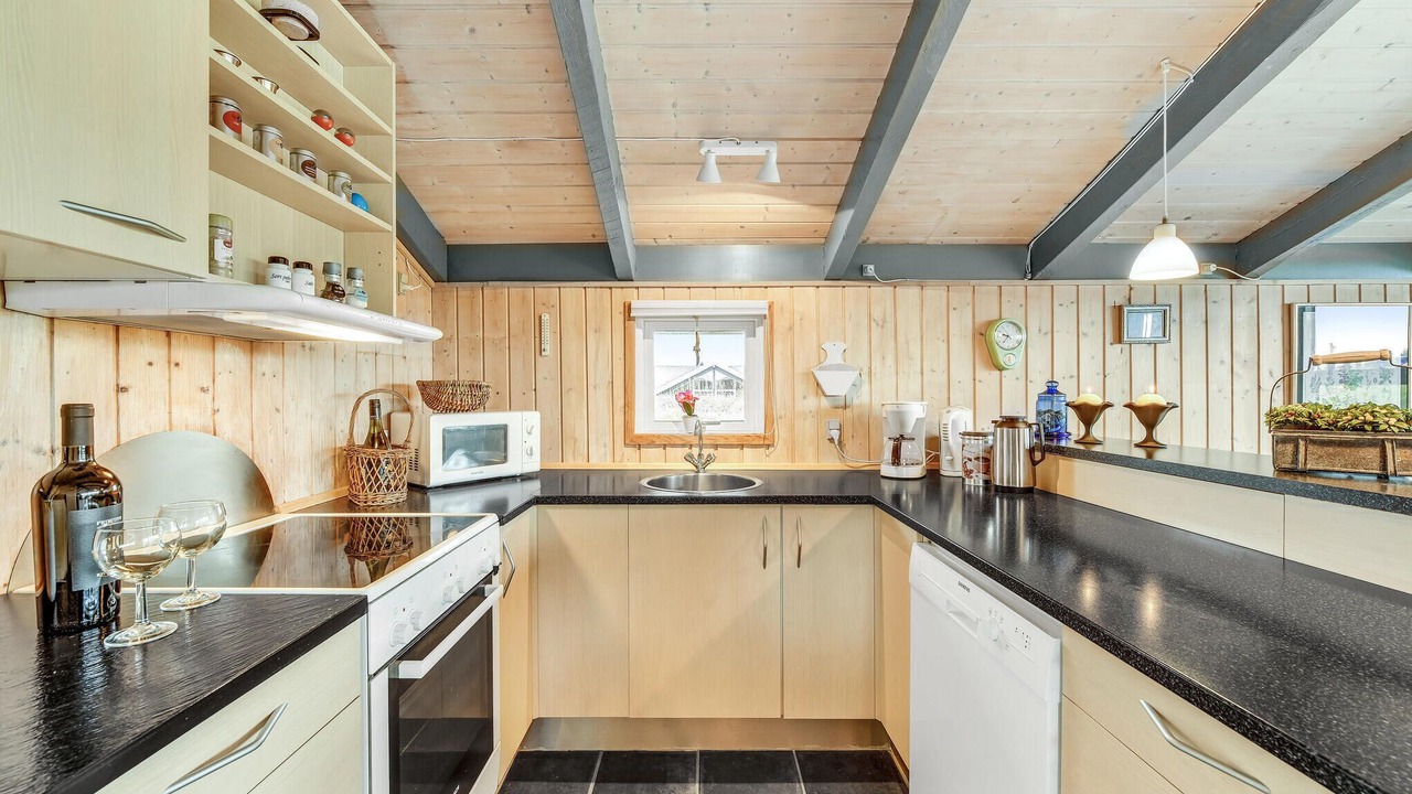 Photo of Others in Bjerregaard