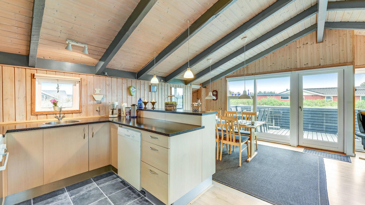 Photo of Others in Bjerregaard