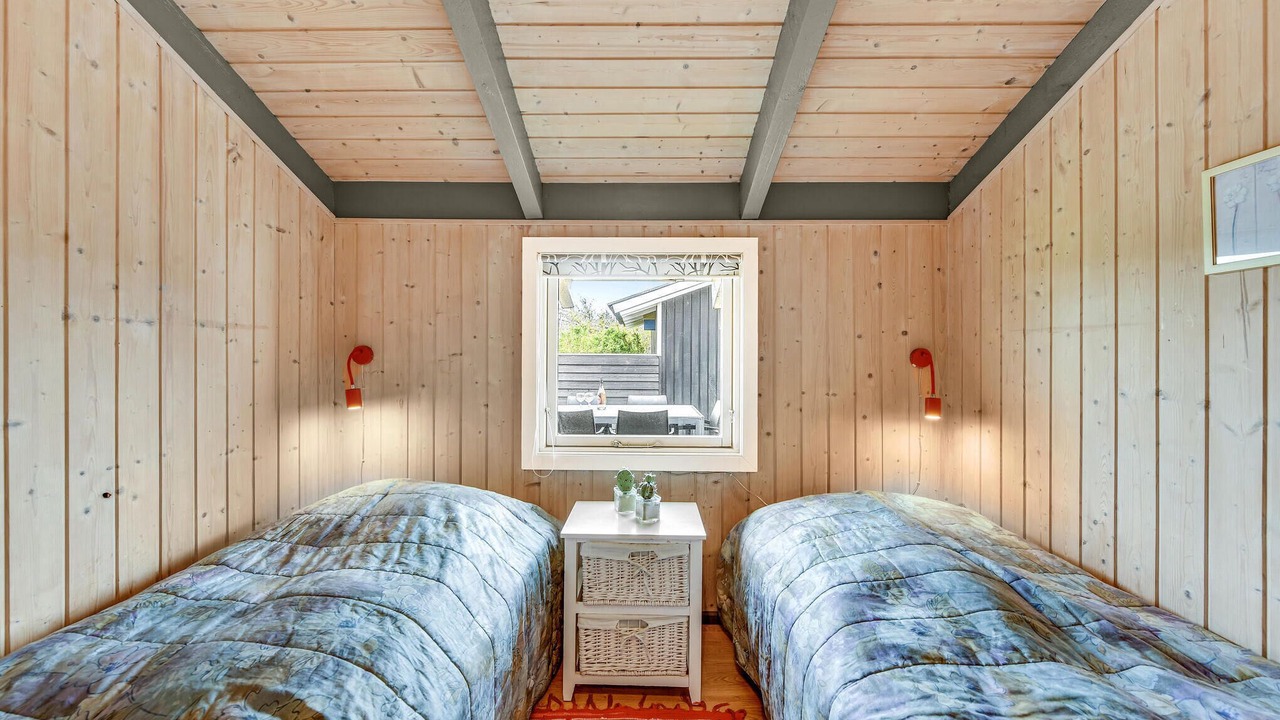 Photo of Others in Bjerregaard