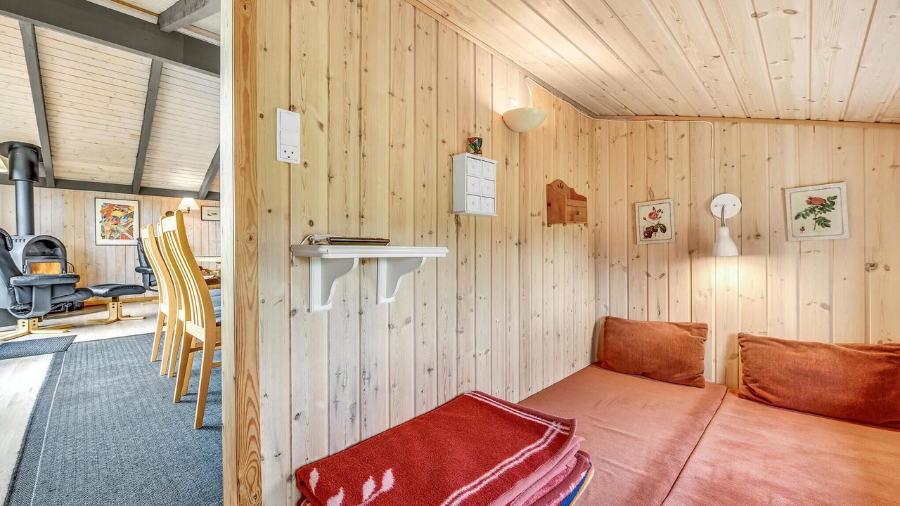 Photo of Others in Bjerregaard