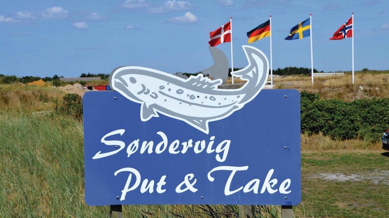 Photo of Others in Sondervig