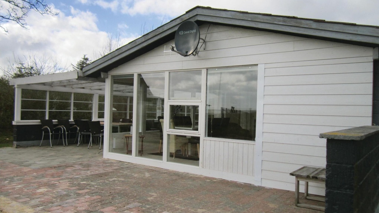 Photo of Outdoor in Vinderup