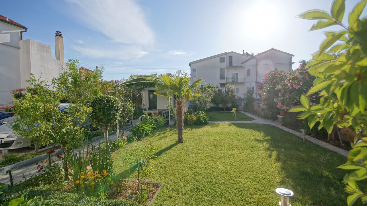 Photo of Outdoor in Vodice