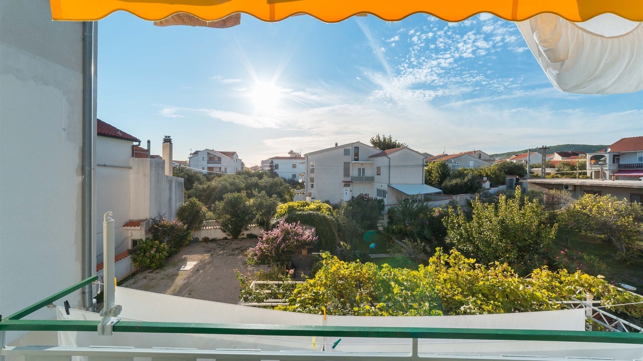 Photo of Outdoor in Vodice