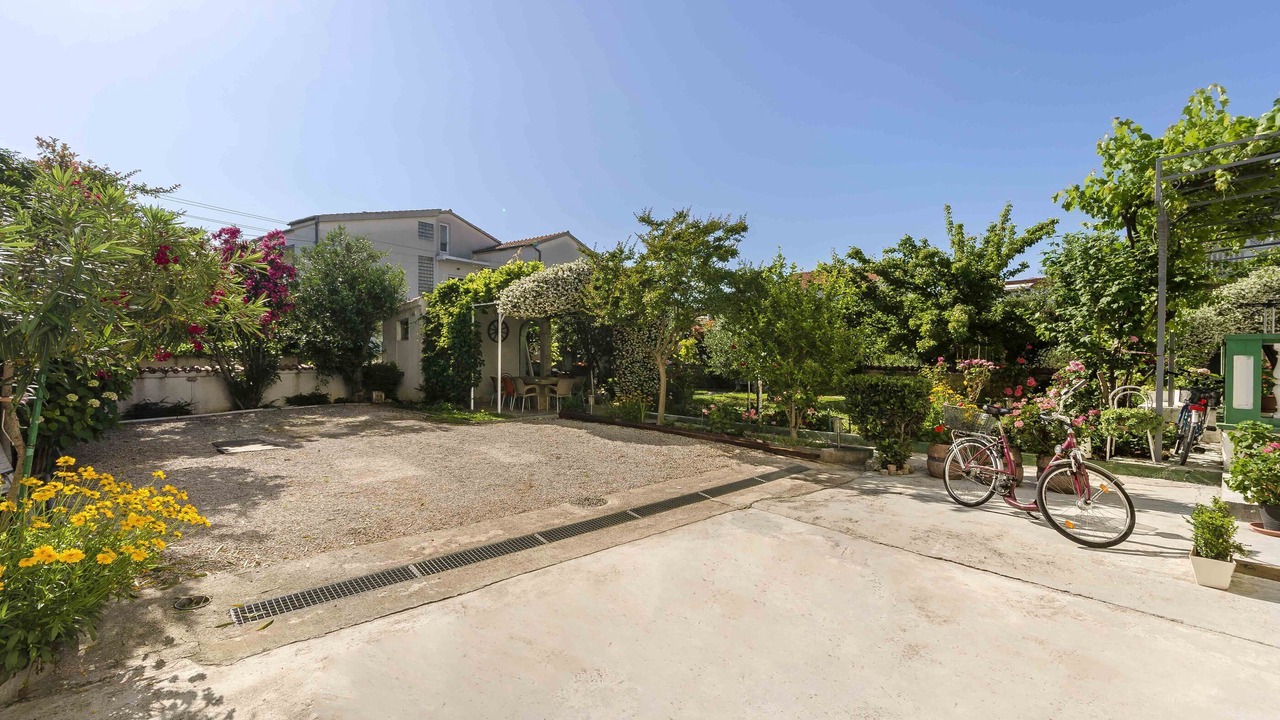 Photo of Outdoor in Vodice