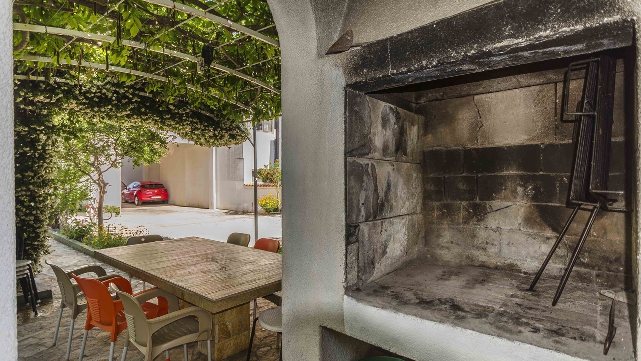 Photo of Outdoor in Vodice