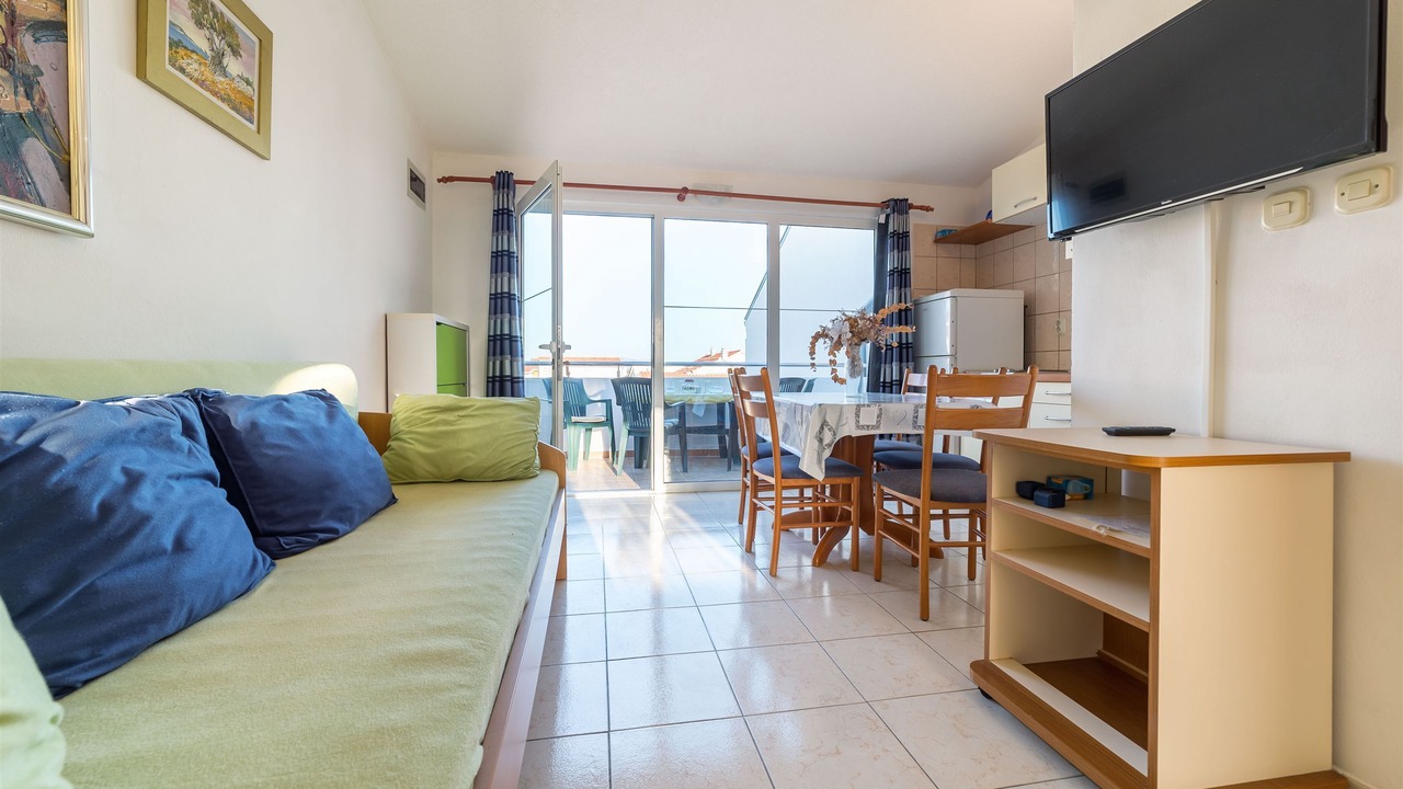 Photo of Livingroom in Vodice
