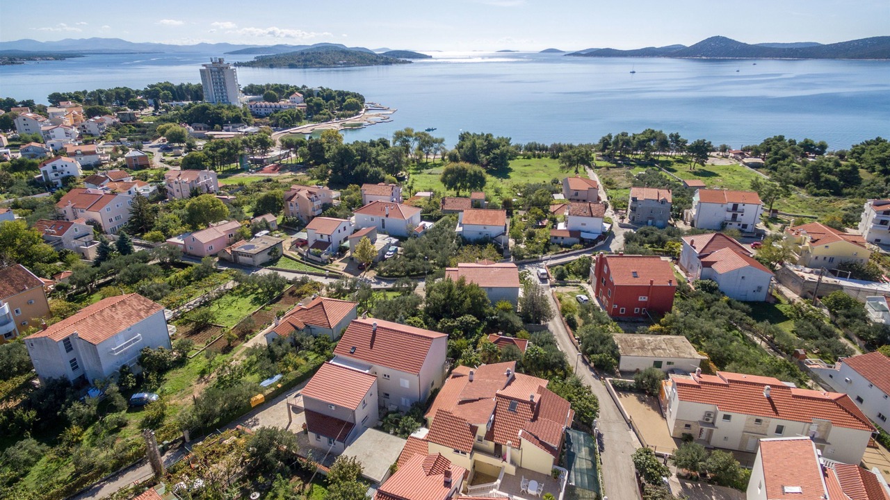 Photo of Outdoor in Vodice