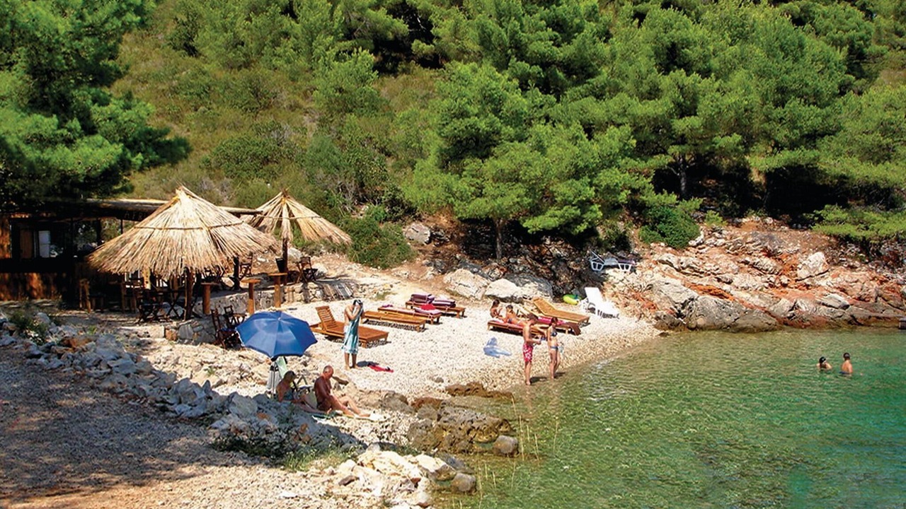 Photo of Others in Gornje Selo