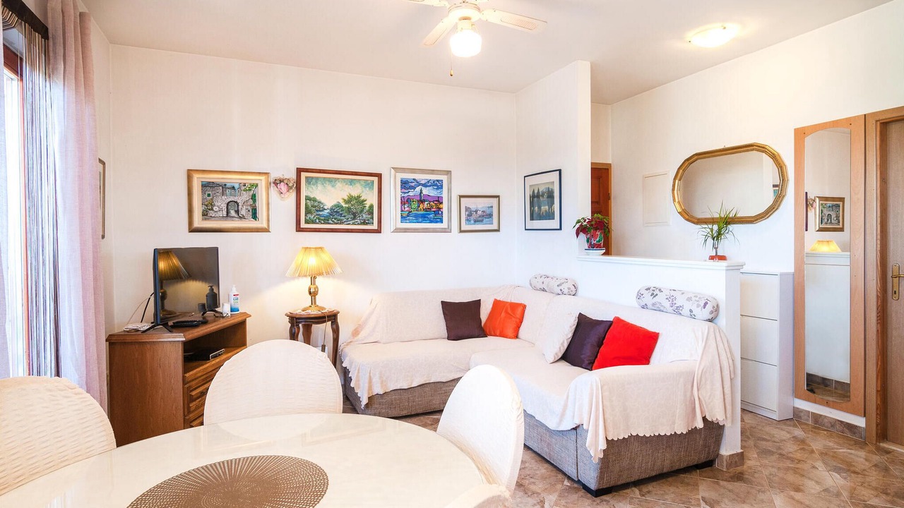 Photo of Bedroom in Gornje Selo