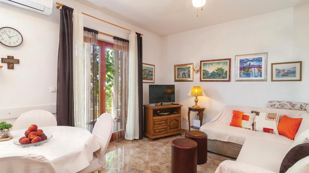 Photo of Bedroom in Gornje Selo