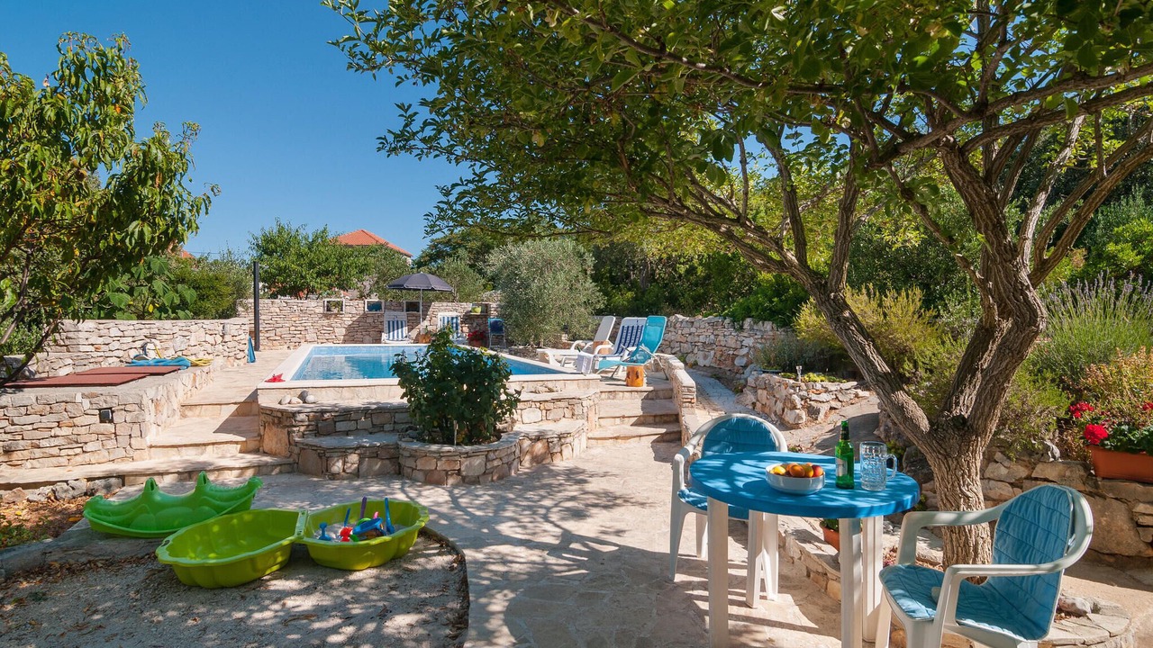 Photo of Outdoor in Gornje Selo
