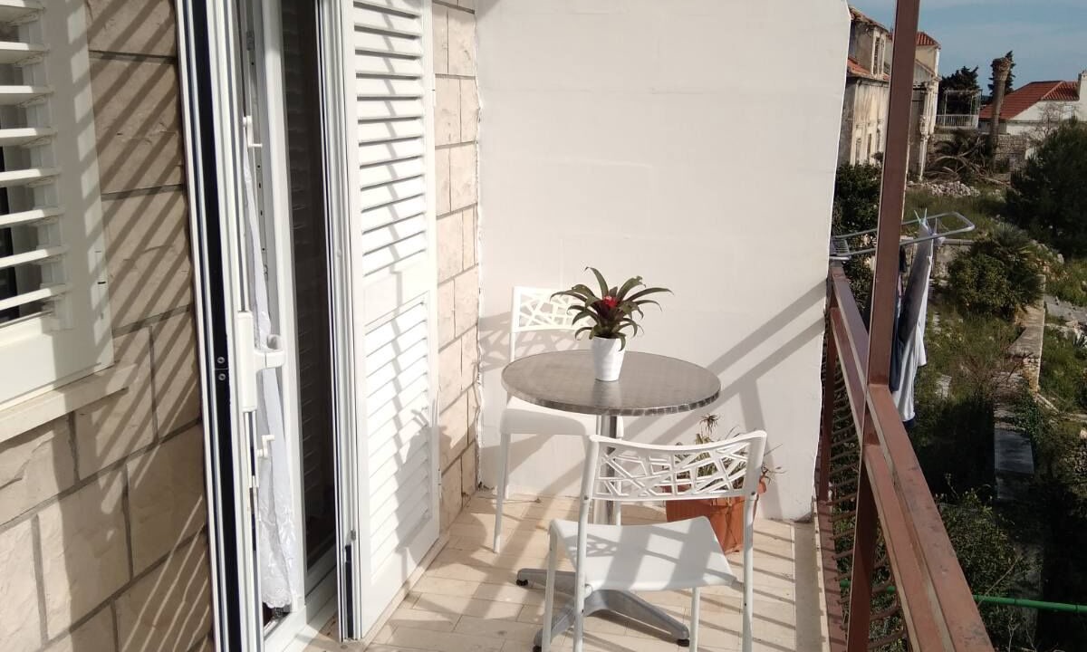 Photo of Outdoor in Kuciste