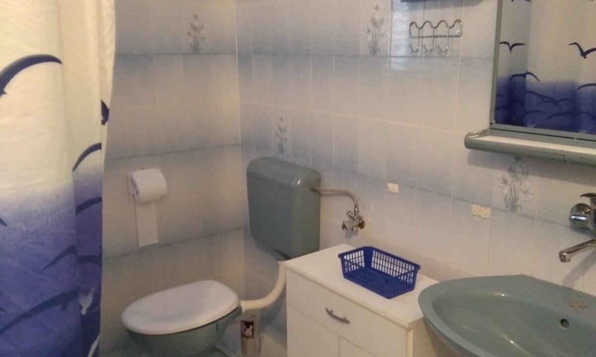 Photo of Bathroom in Kuciste