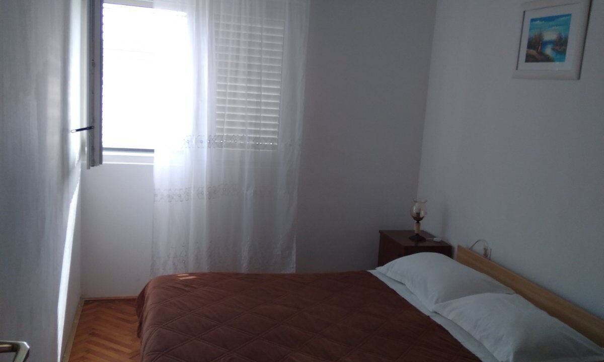 Photo of Bedroom in Kuciste