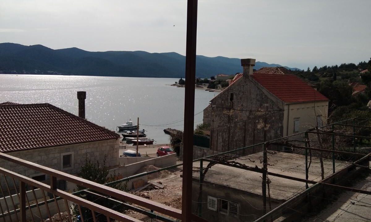 Photo of Outdoor in Kuciste