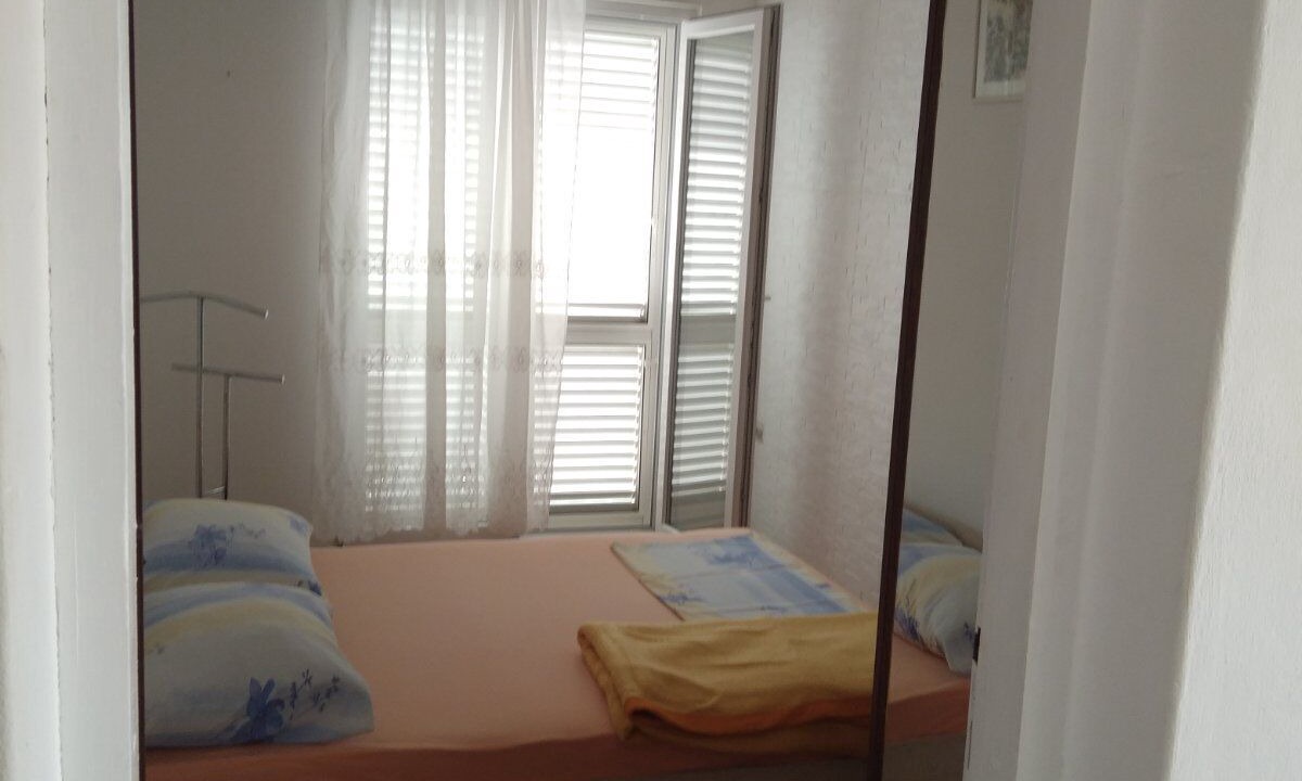 Photo of Bedroom in Kuciste