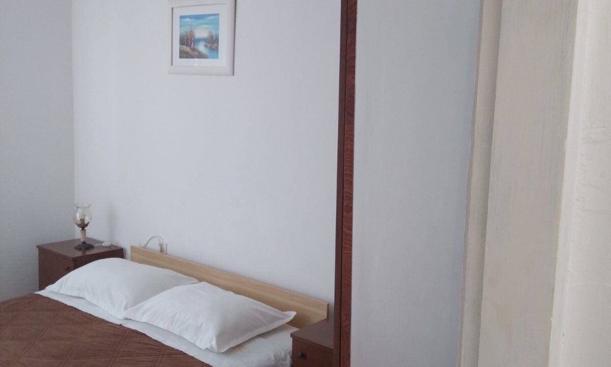 Photo of Bedroom in Kuciste