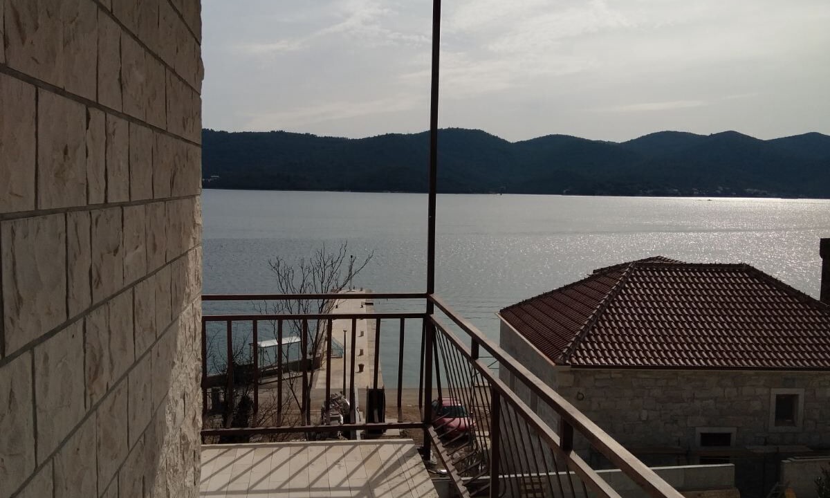 Photo of Outdoor in Kuciste