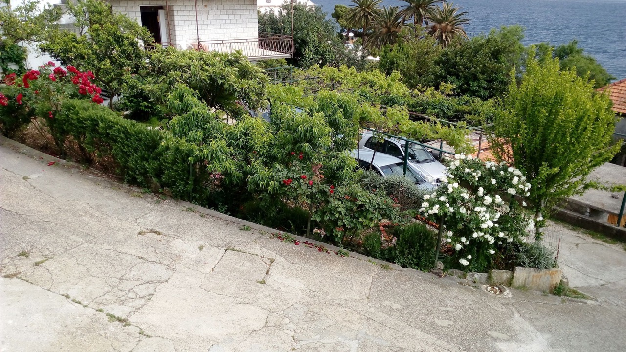 Photo of Outdoor in Kuciste