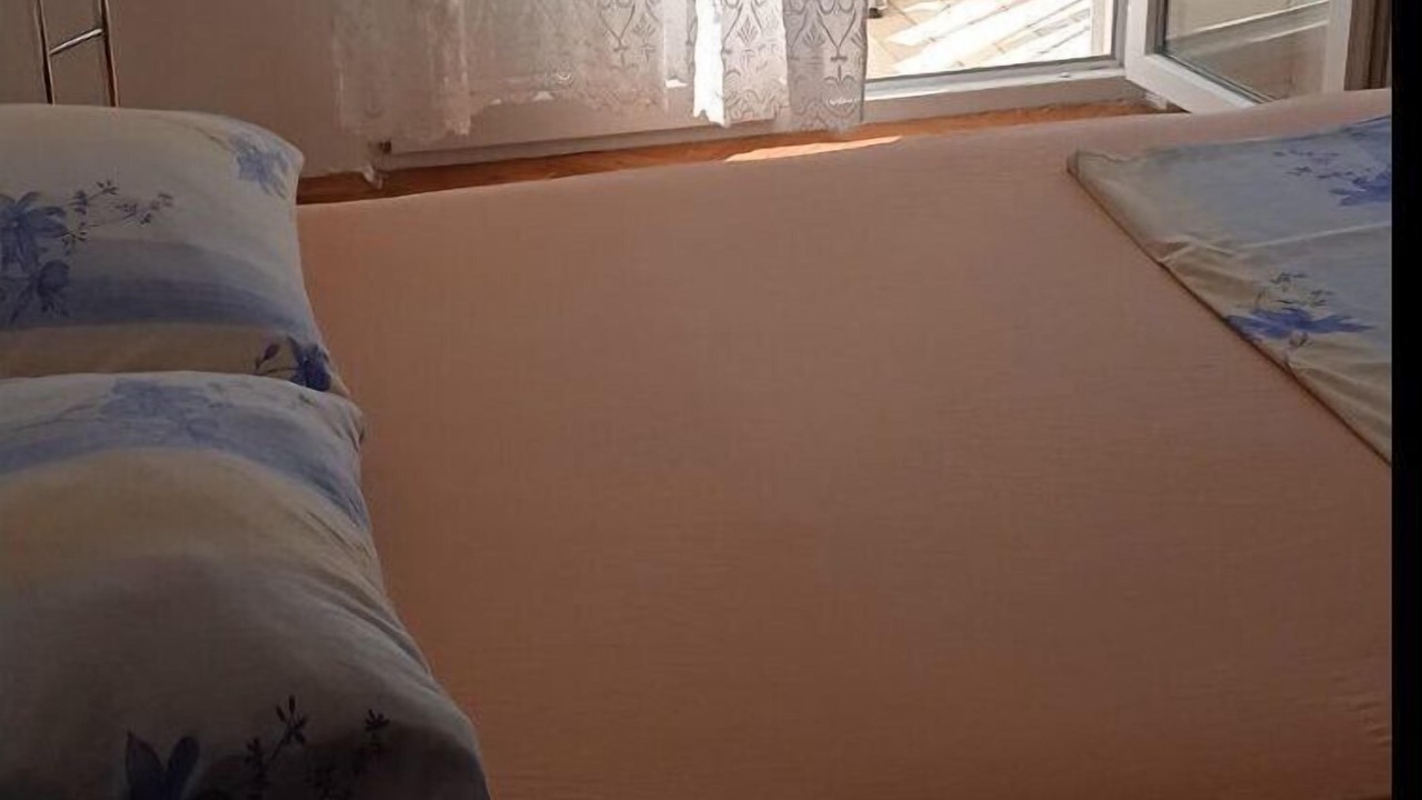 Photo of Bedroom in Kuciste