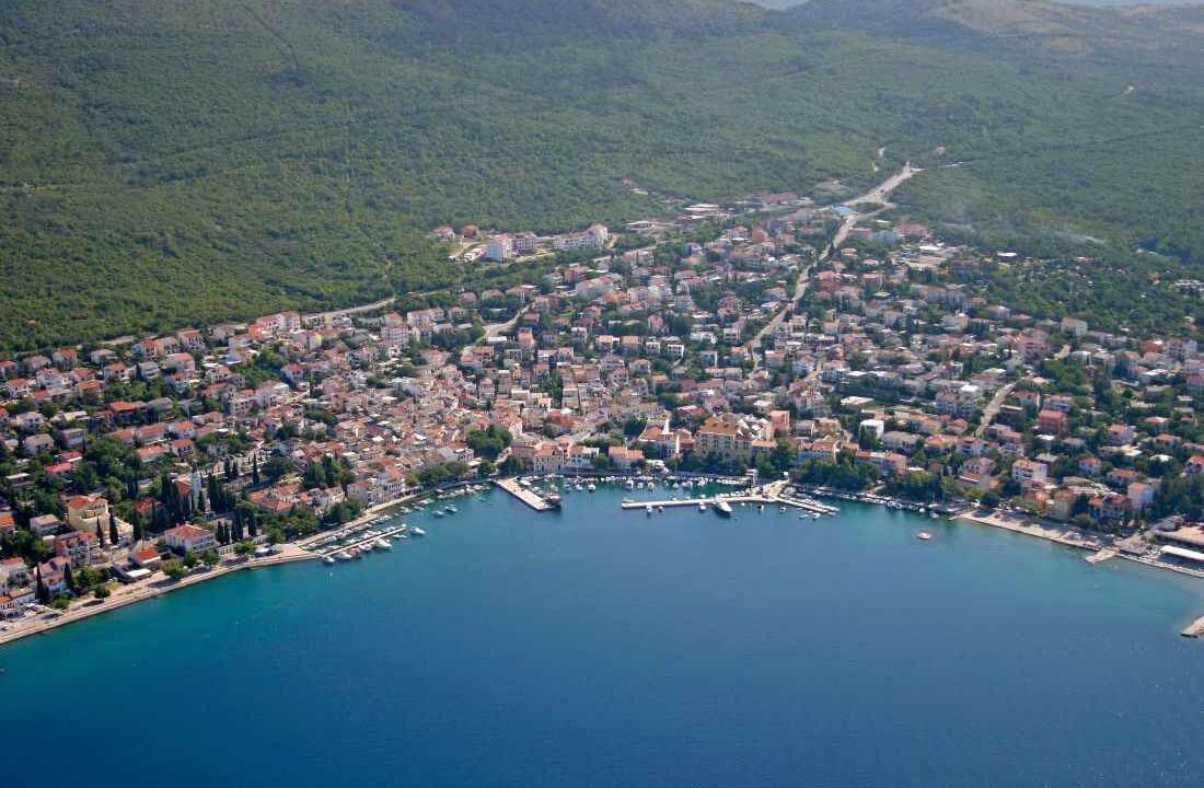 Photo of Others in Selce