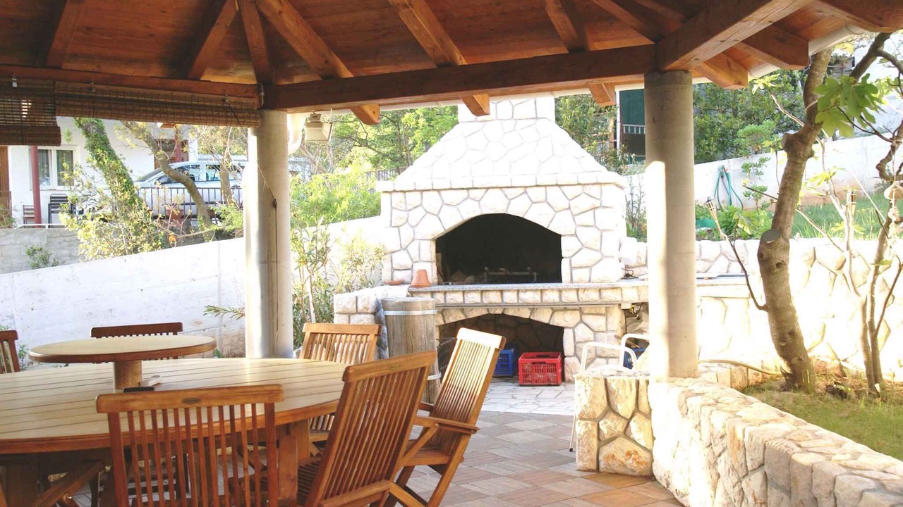 Photo of Outdoor in Selce