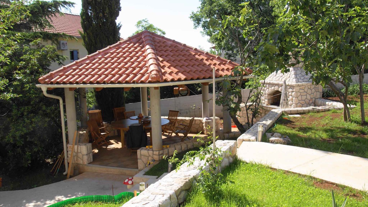 Photo of Outdoor in Selce