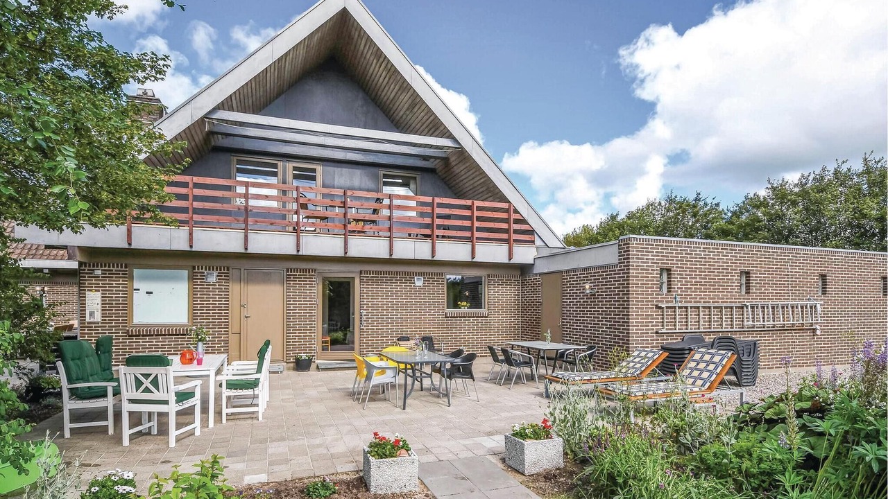 Photo of Others in Lemvig