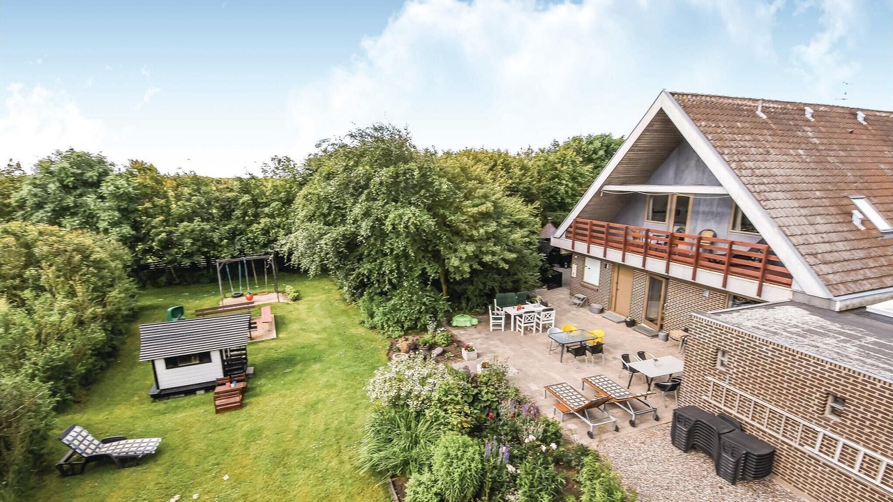 Photo of Others in Lemvig