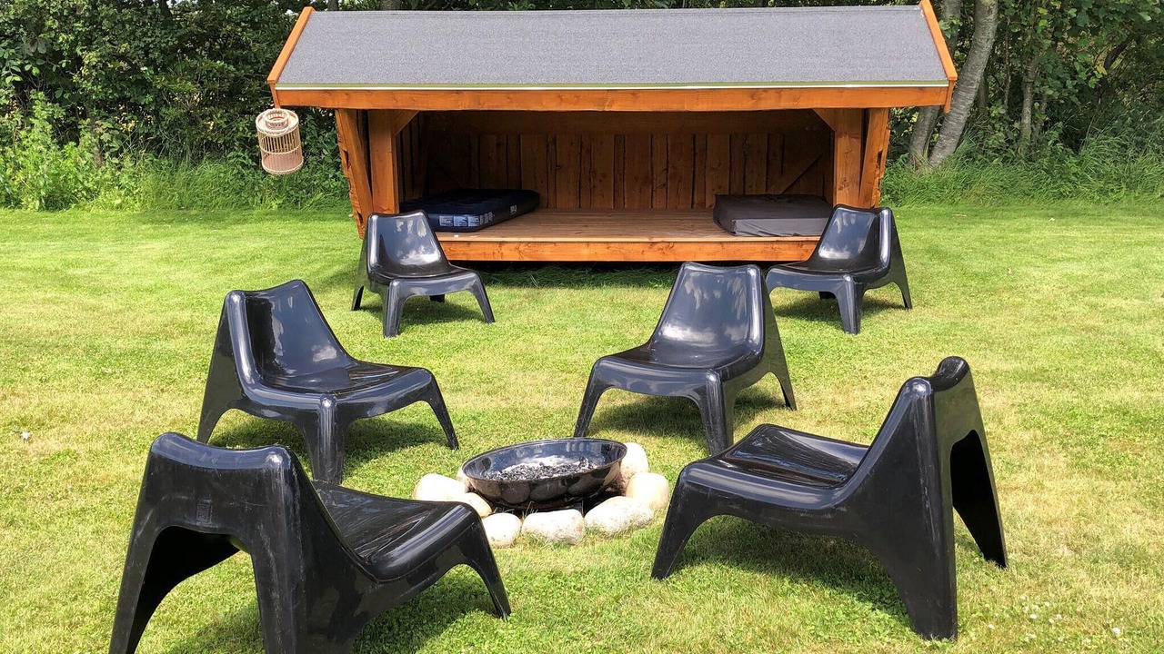 Photo of Others in Lemvig