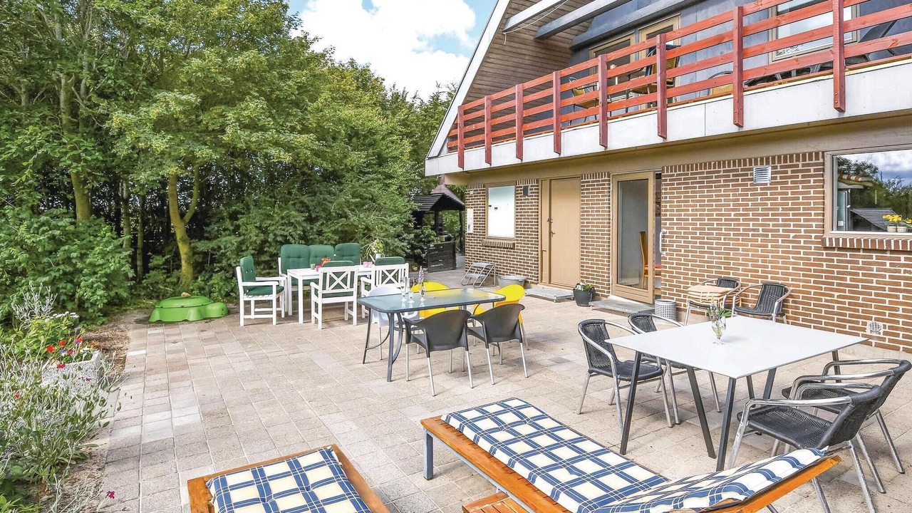 Photo of Others in Lemvig