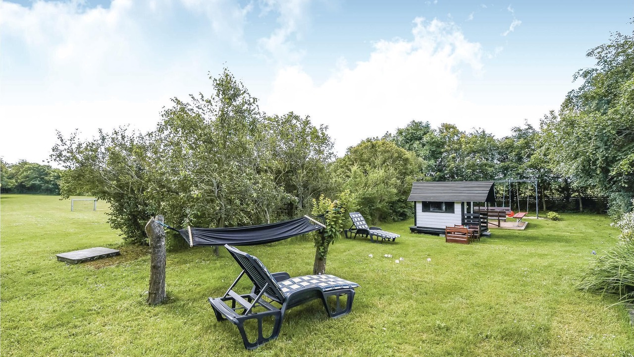 Photo of Others in Lemvig