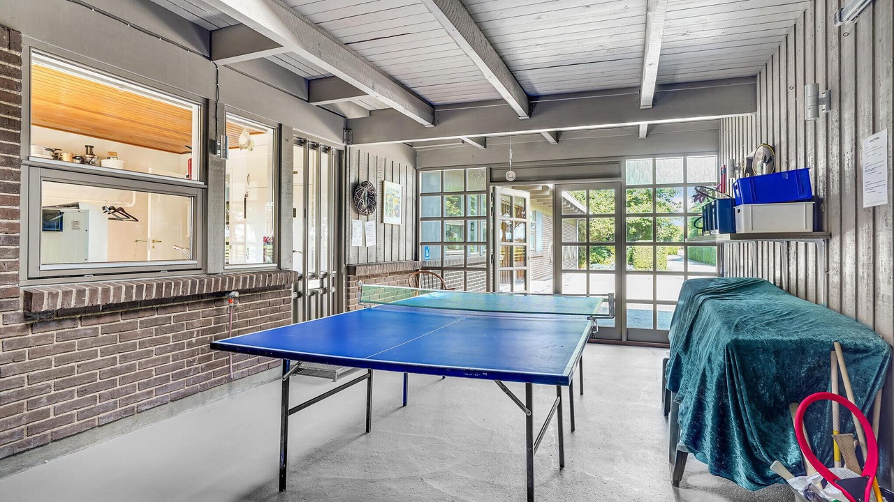 Photo of Others in Lemvig