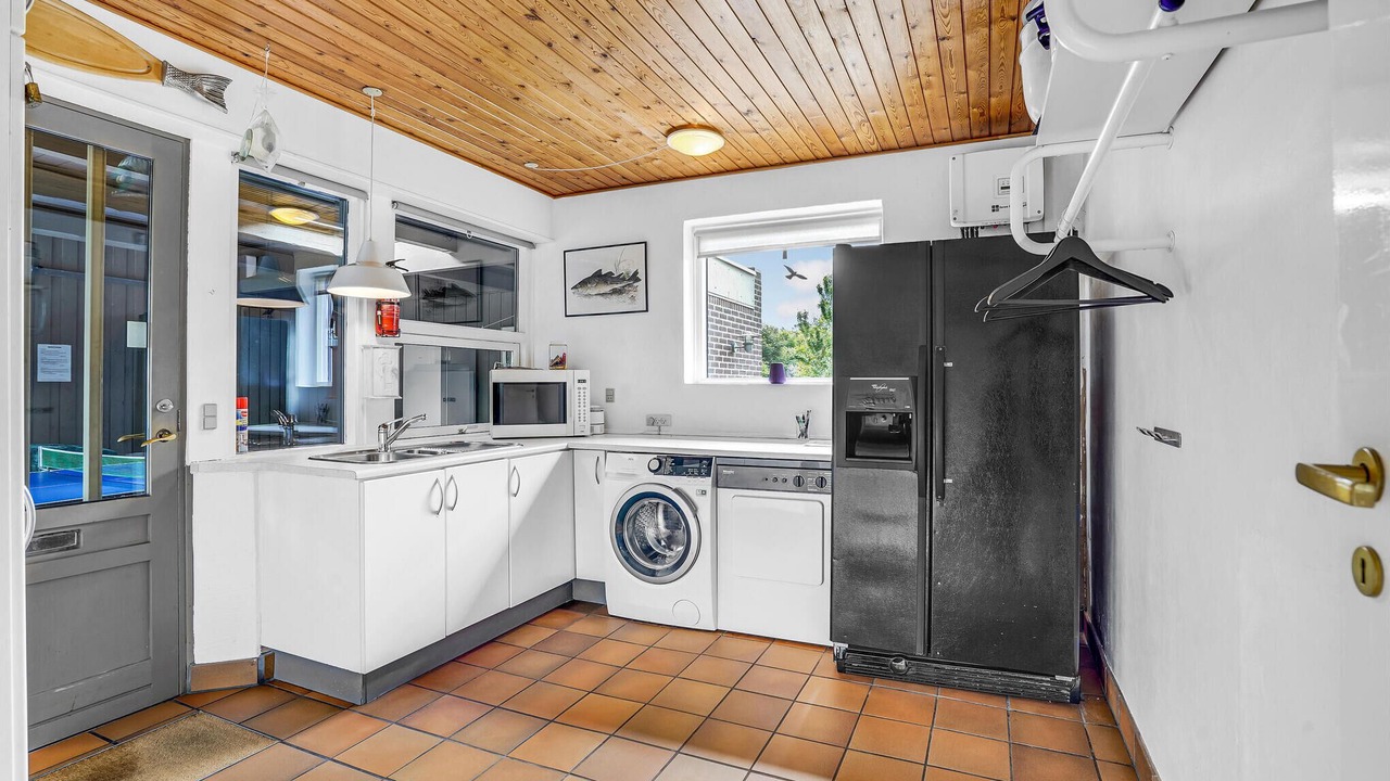 Photo of Others in Lemvig