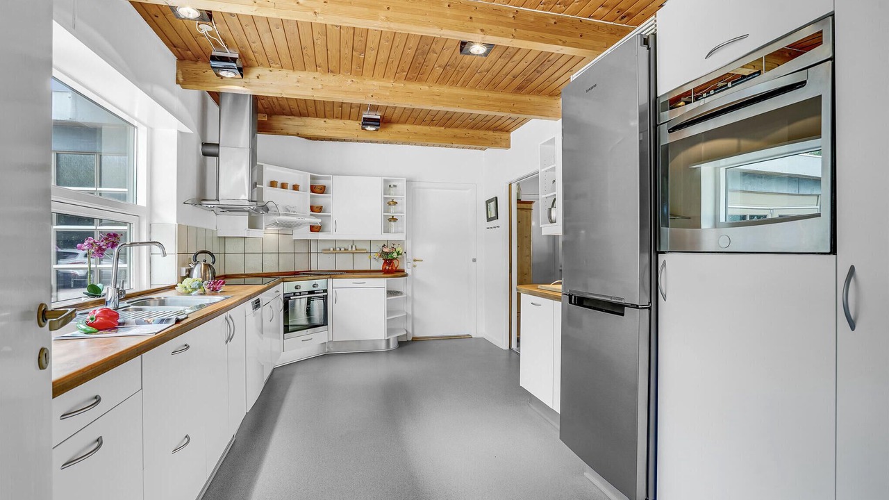 Photo of Others in Lemvig