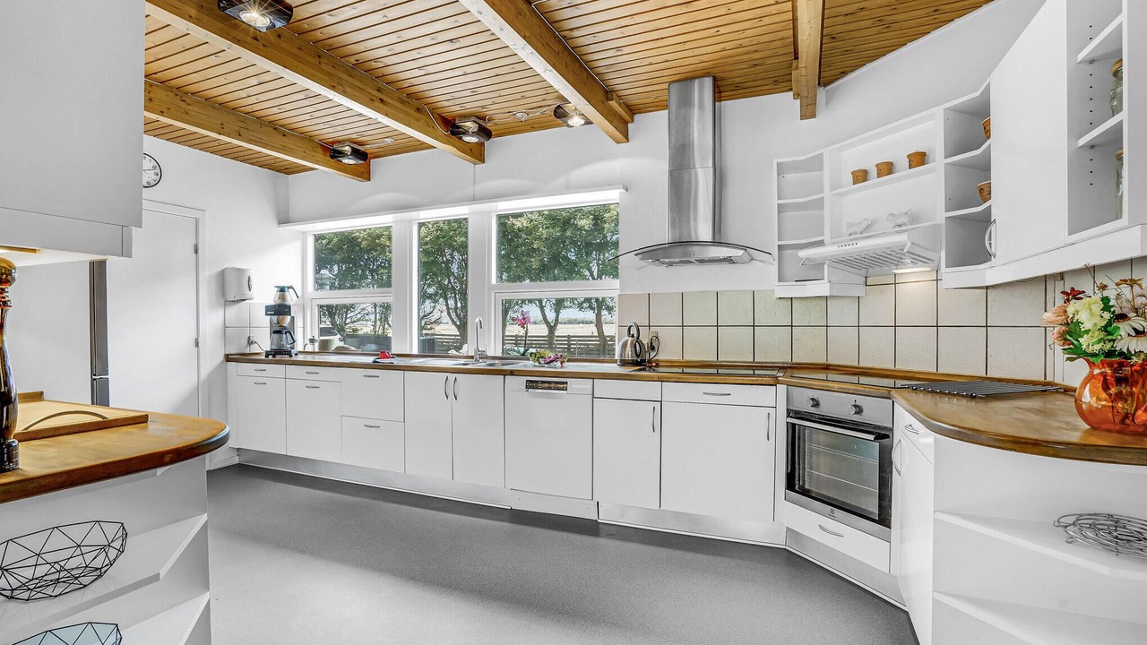 Photo of Others in Lemvig