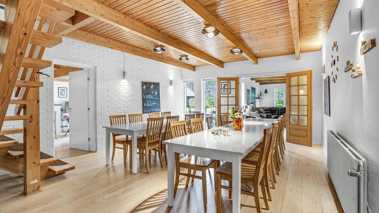 Photo of Bedroom in Lemvig