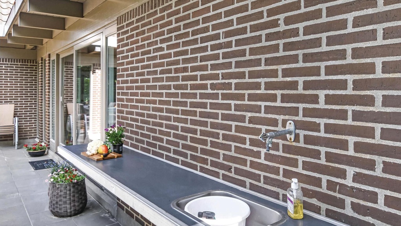 Photo of Others in Lemvig