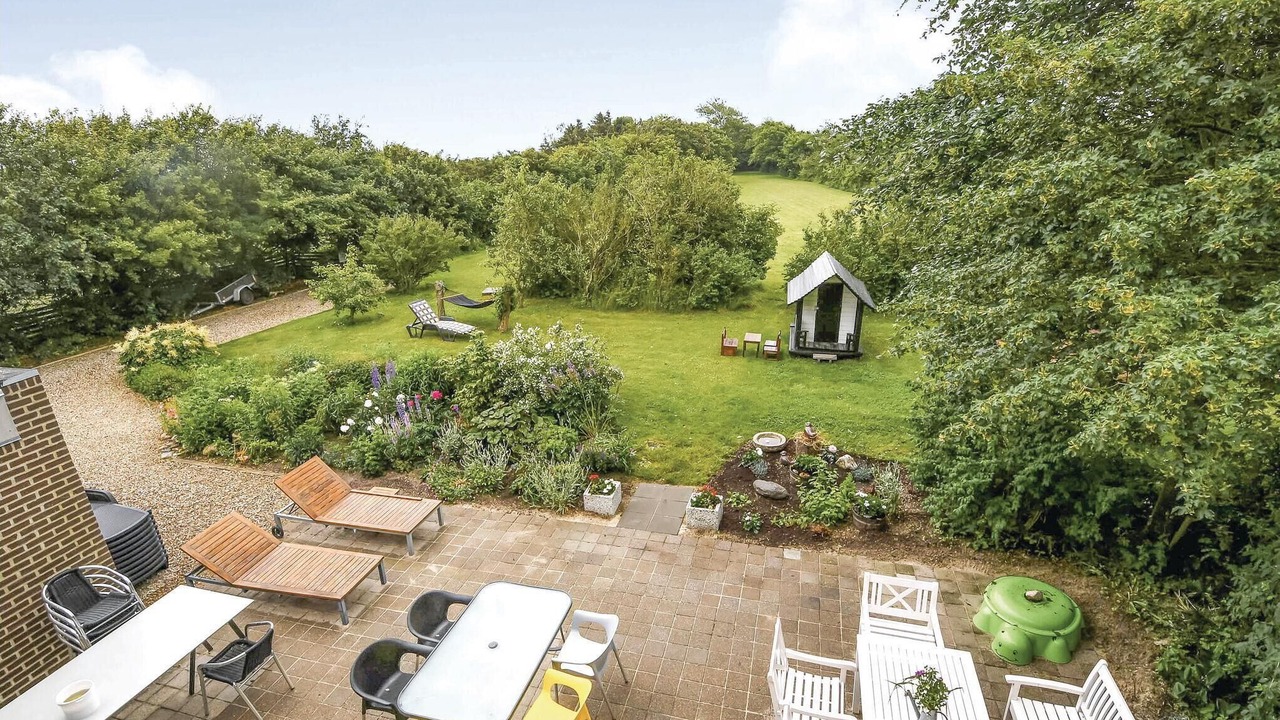 Photo of Others in Lemvig