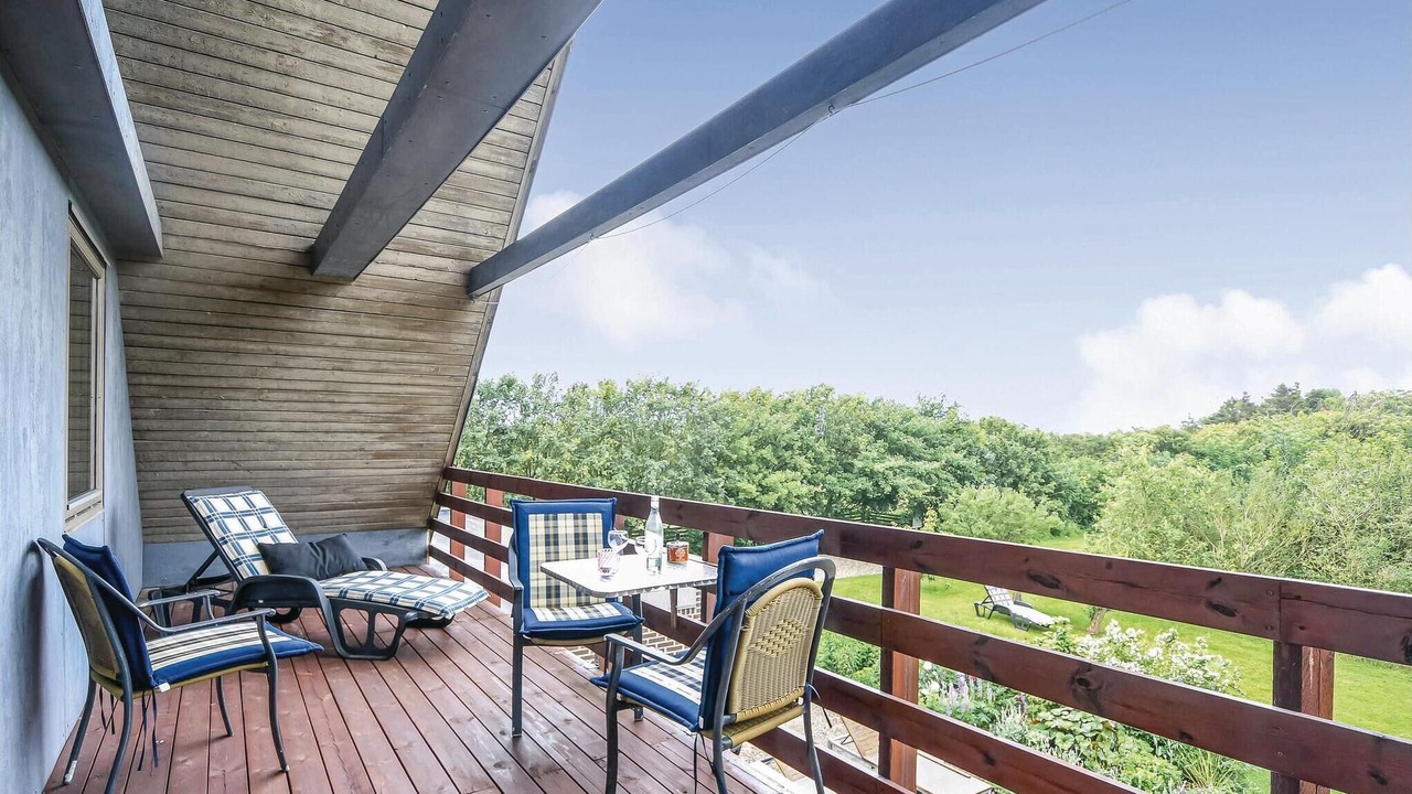 Photo of Others in Lemvig