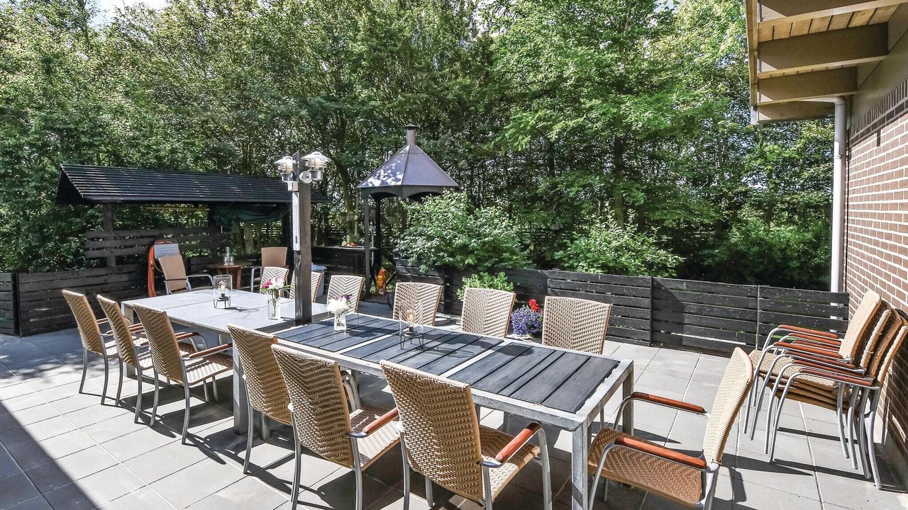 Photo of Others in Lemvig