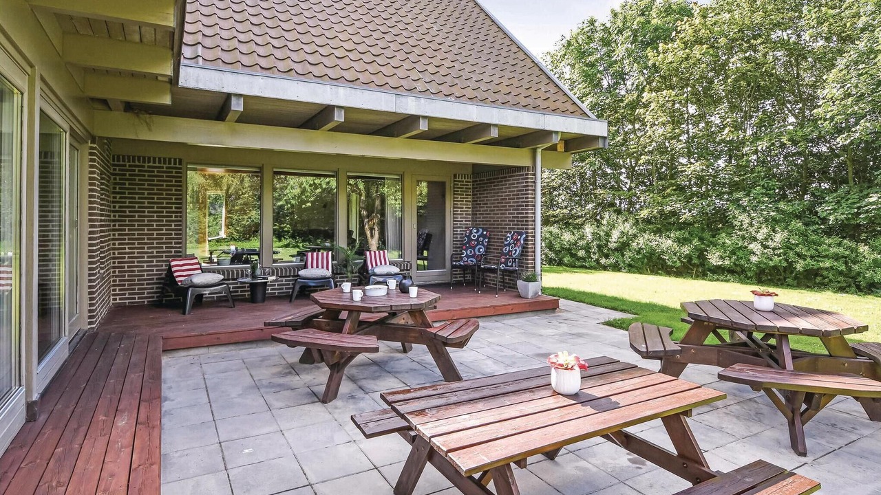 Photo of Others in Lemvig