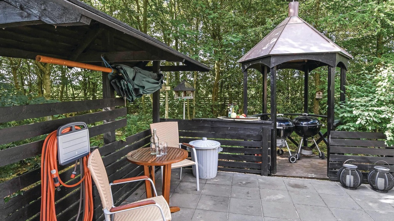 Photo of Others in Lemvig