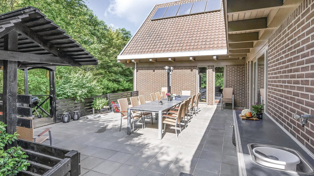 Photo of Others in Lemvig