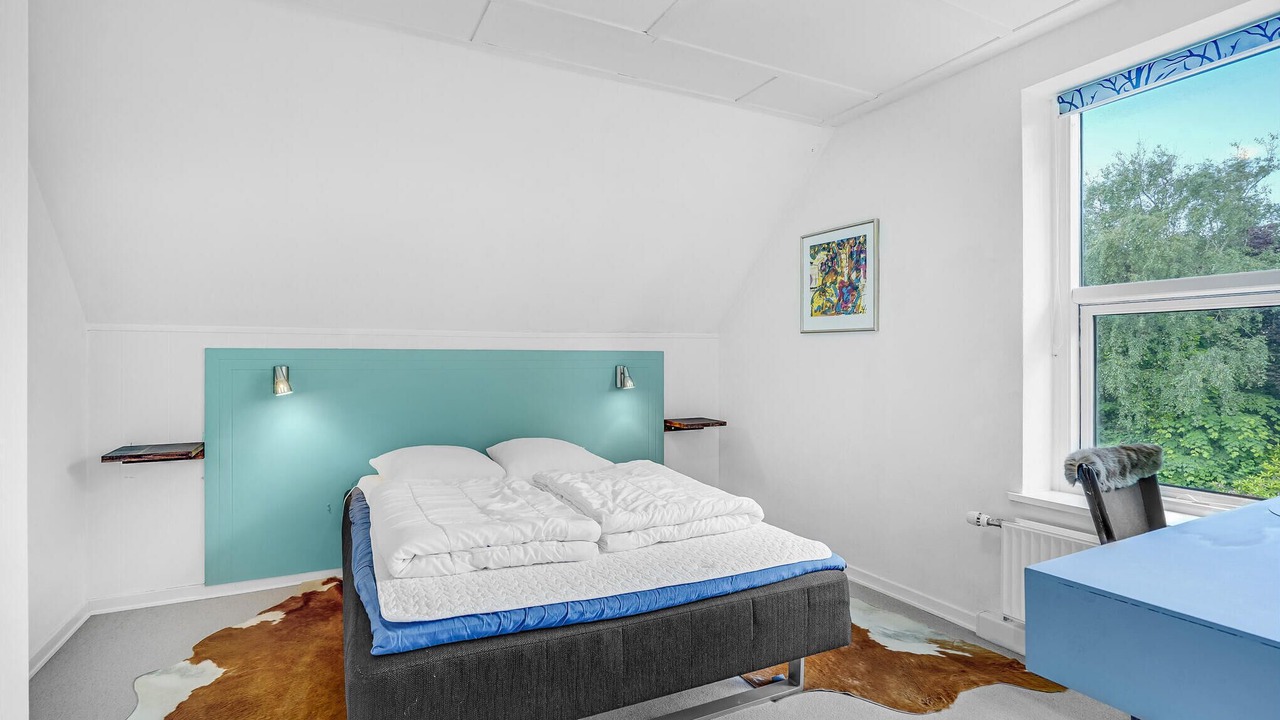 Photo of Others in Lemvig