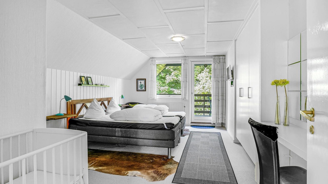 Photo of Others in Lemvig