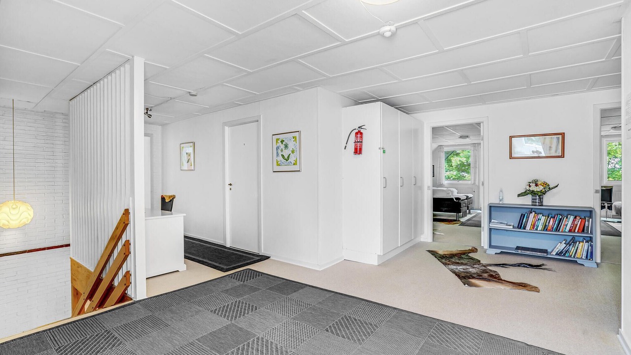 Photo of Others in Lemvig