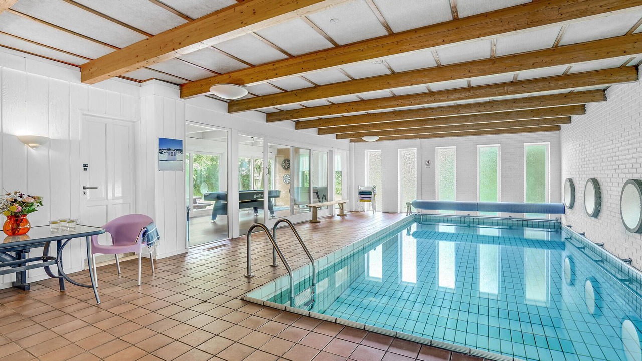 Photo of Outdoor in Lemvig