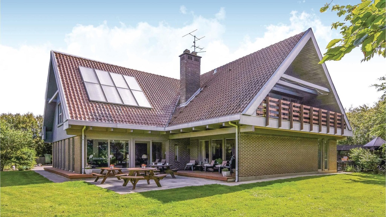 Photo of Others in Lemvig